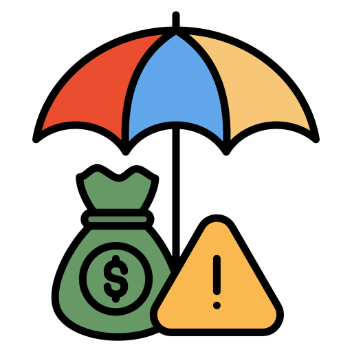 Risk Management Specialist