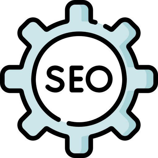 SEO
