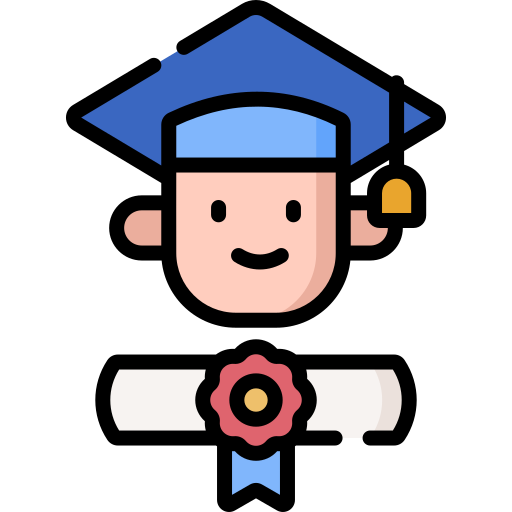 Education Specialists